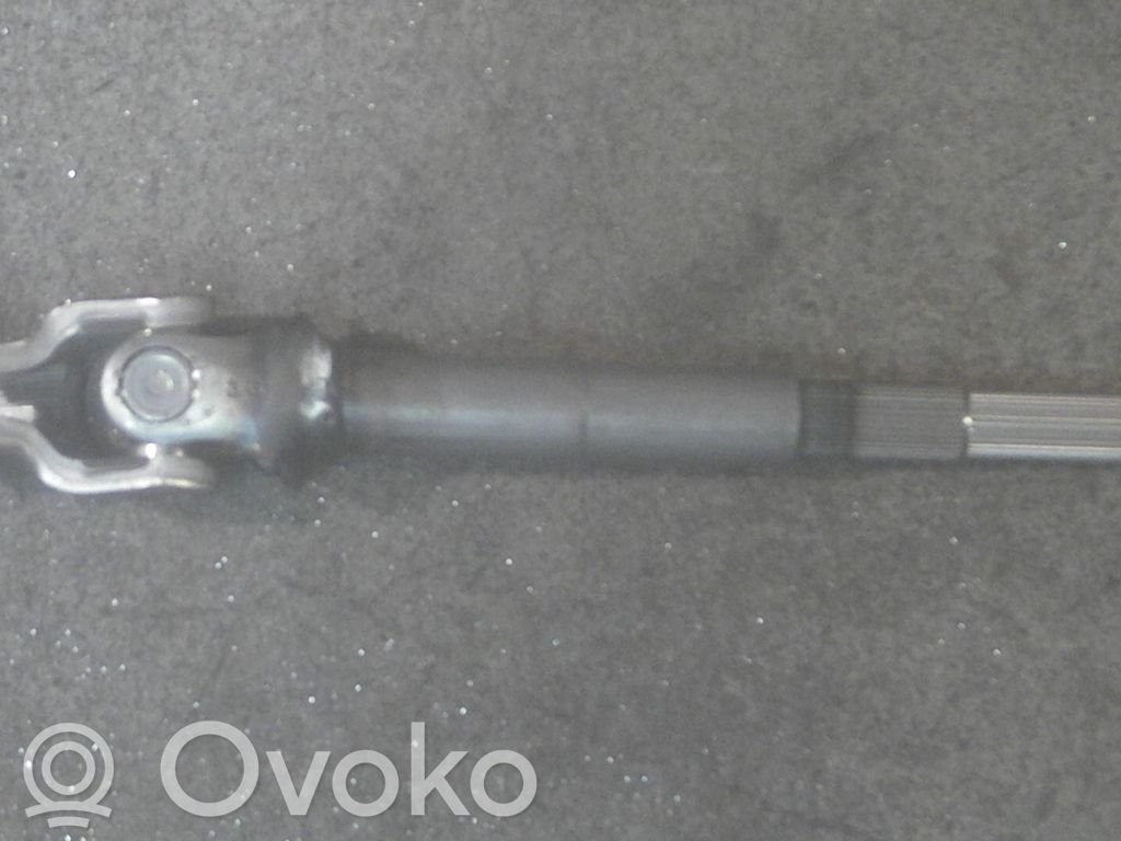 Peugeot 107 Junta universal de la columna de dirección 