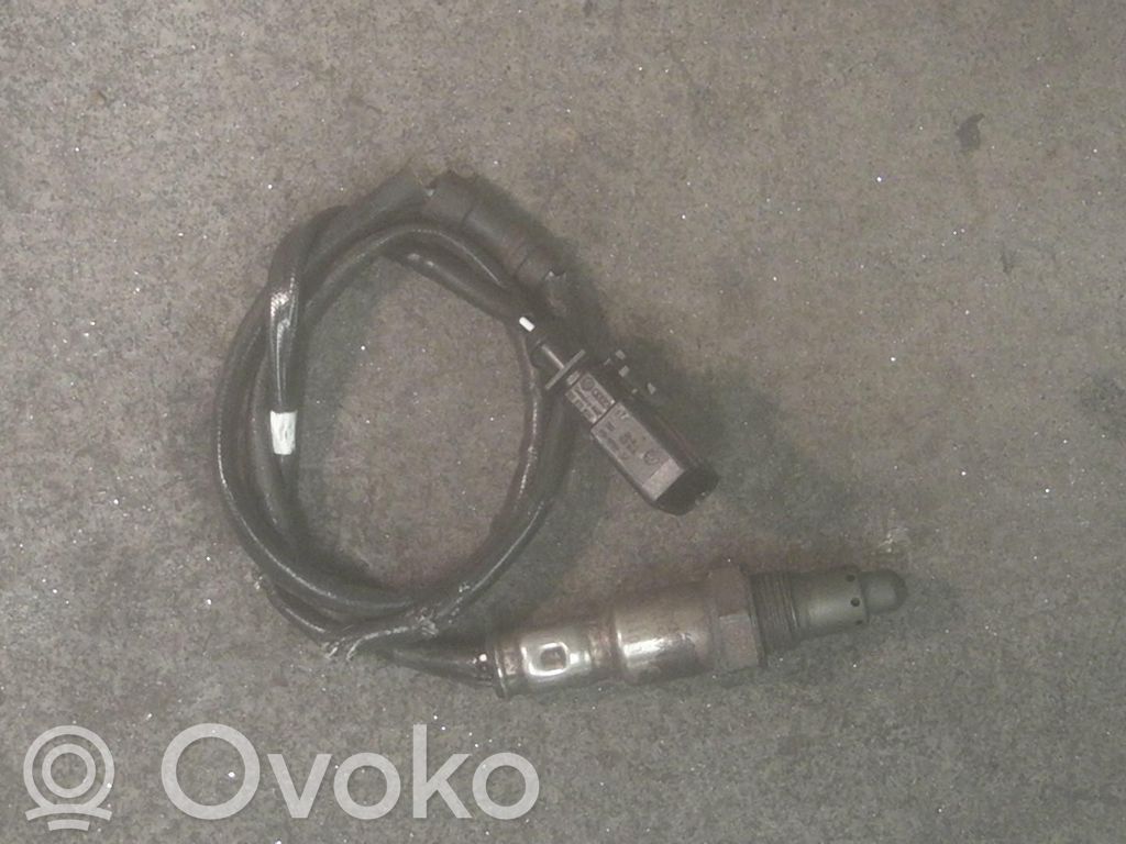 Lambda probe sensor   04C906262Q