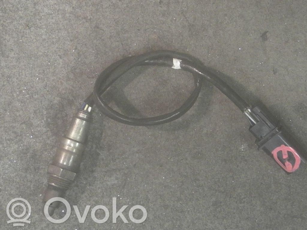 Lambda probe sensor   04C906262P