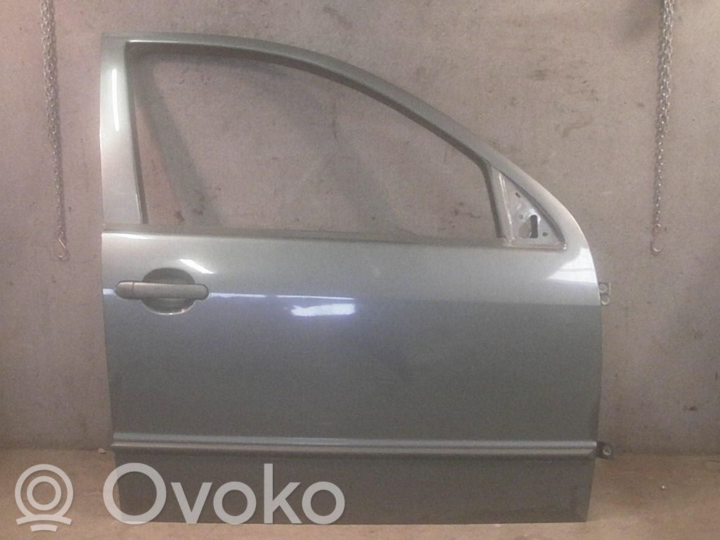 Drzwi przednie   KOKSMETALKODE9J,6Y0831056