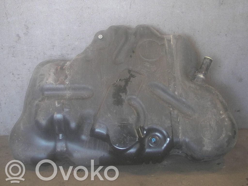 Ford Mondeo MK IV Polttoainesäiliö 