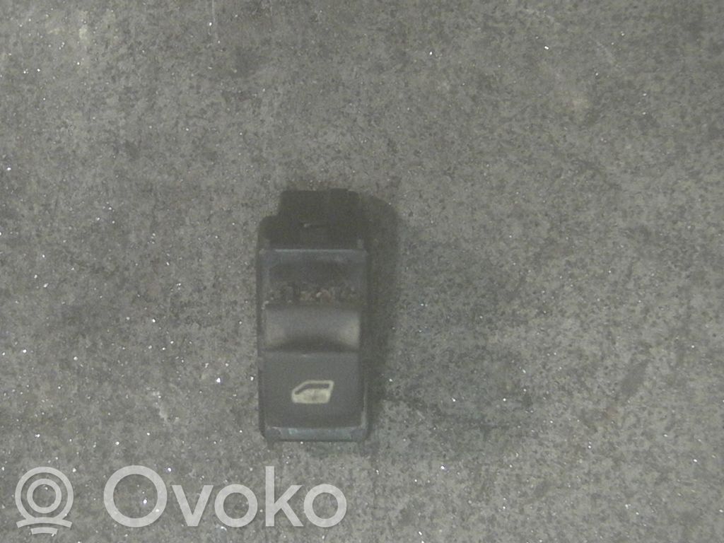 Peugeot Partner Electric window control switch 