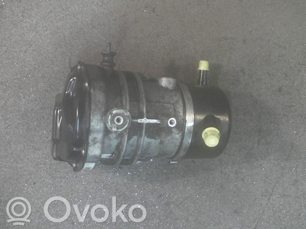 Power steering pump   400828
