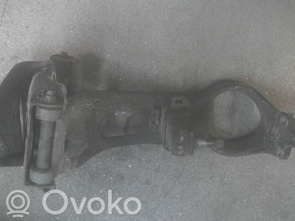 Front upper control arm/wishbone   365704,3521J8