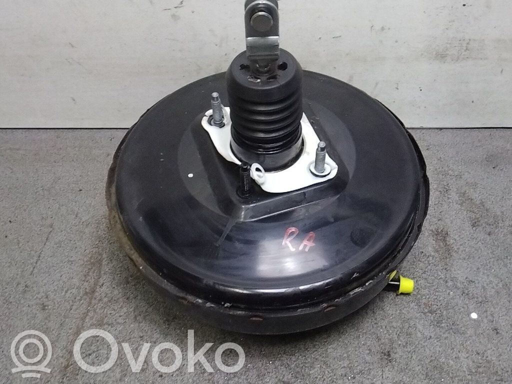 KIA Ceed Brake booster 