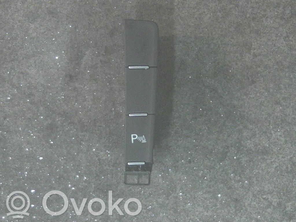 Volkswagen Golf VII Interruptor de luz 