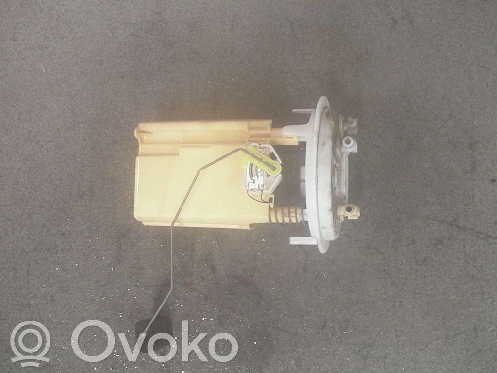 Fuel level sensor   1525CW