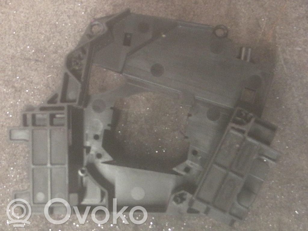 Ford Transit Wiper turn signal indicator stalk/switch 