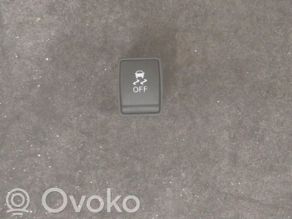 Light switch   251454CL0A