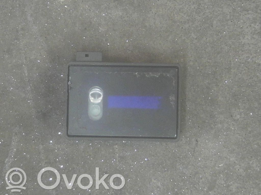 Lietus sensors   6947845,6947845,61359120309