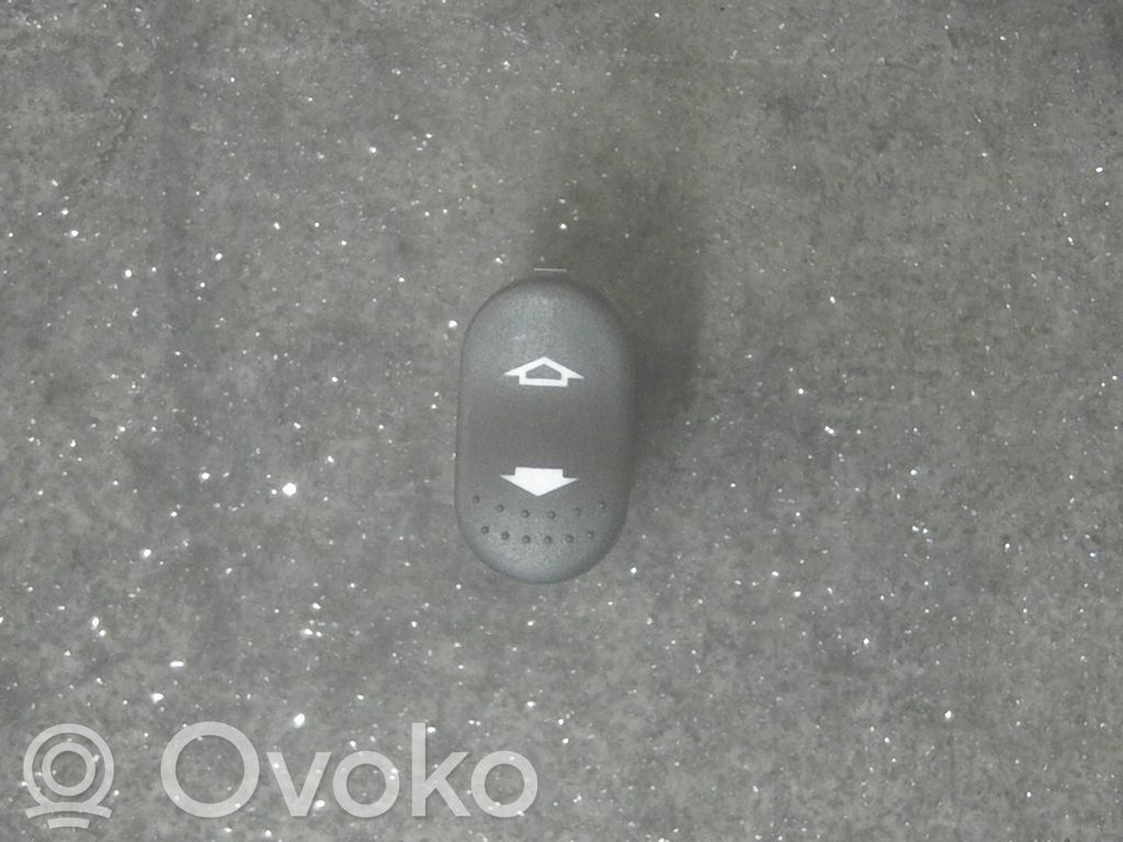 Ford Transit Electric window control switch 