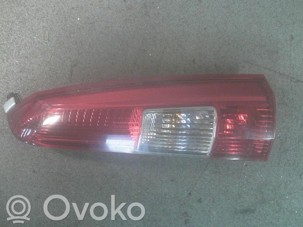 Spuldzīte   9483689