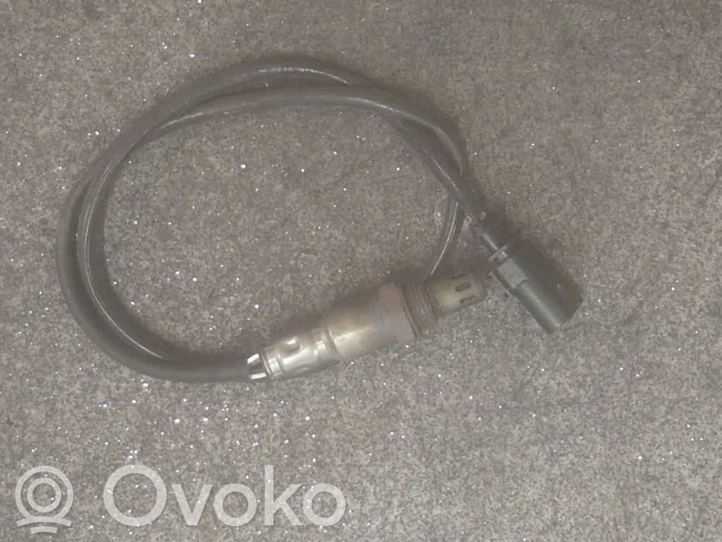 Lambda probe sensor   04E906262DT