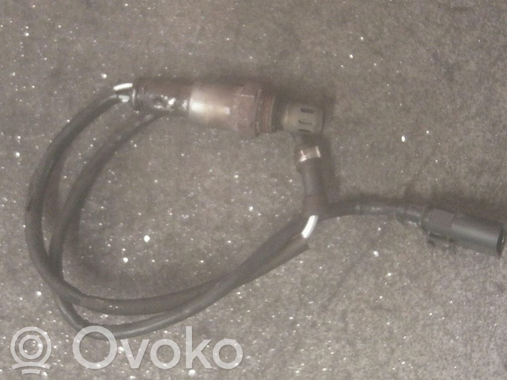 Lambda zonde   04C906262D
