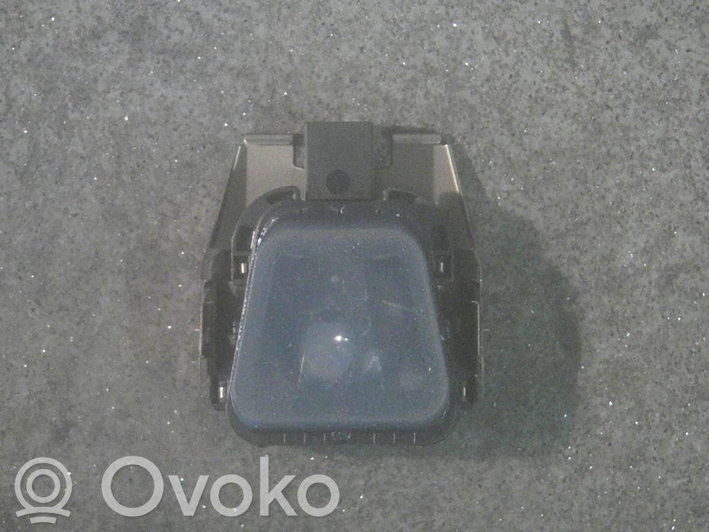 Peugeot 208 I Sensor de lluvia 