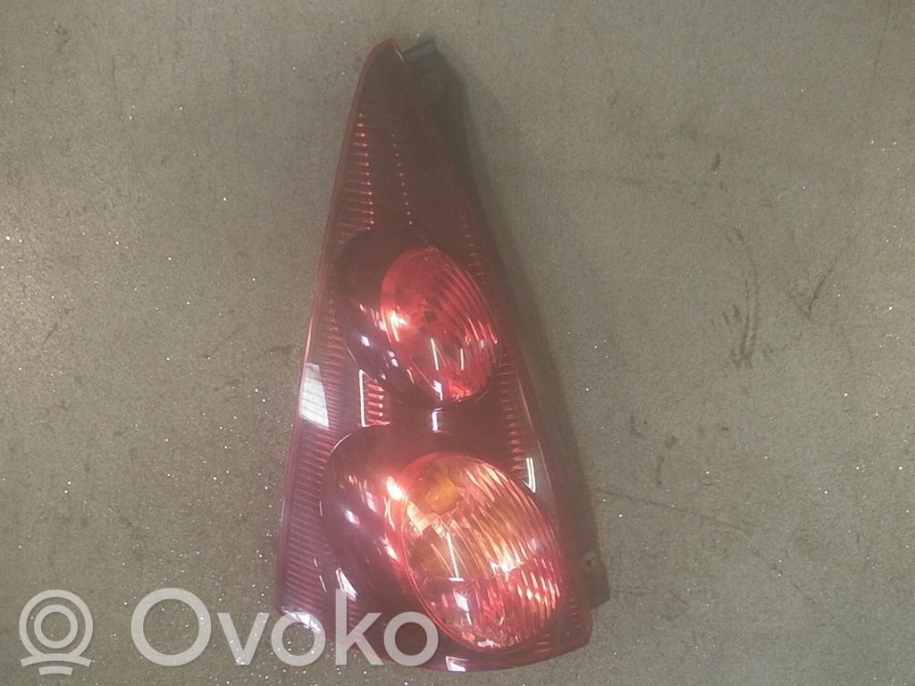 Spuldzīte   1607990580