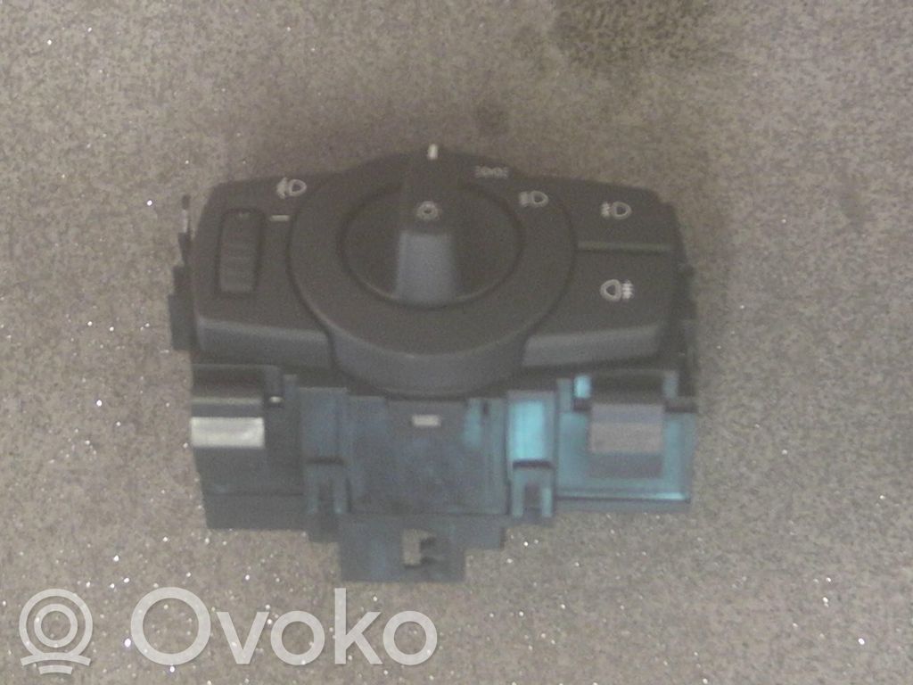 Light switch   6932794,6932794,61316932794