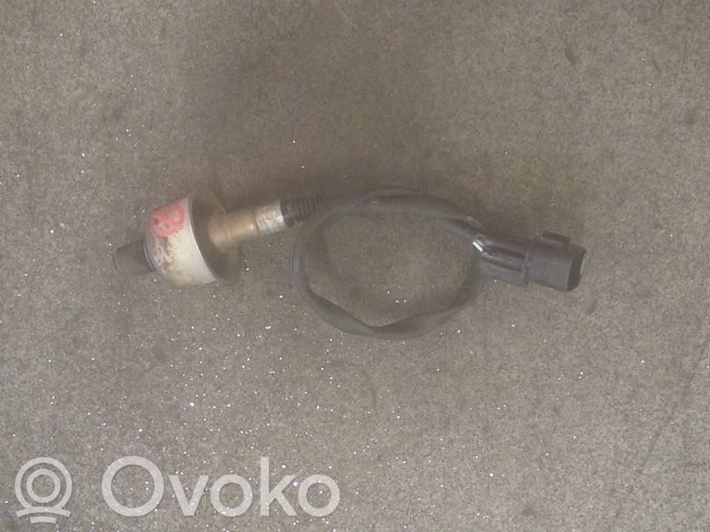 Sonda lambda   3921004000