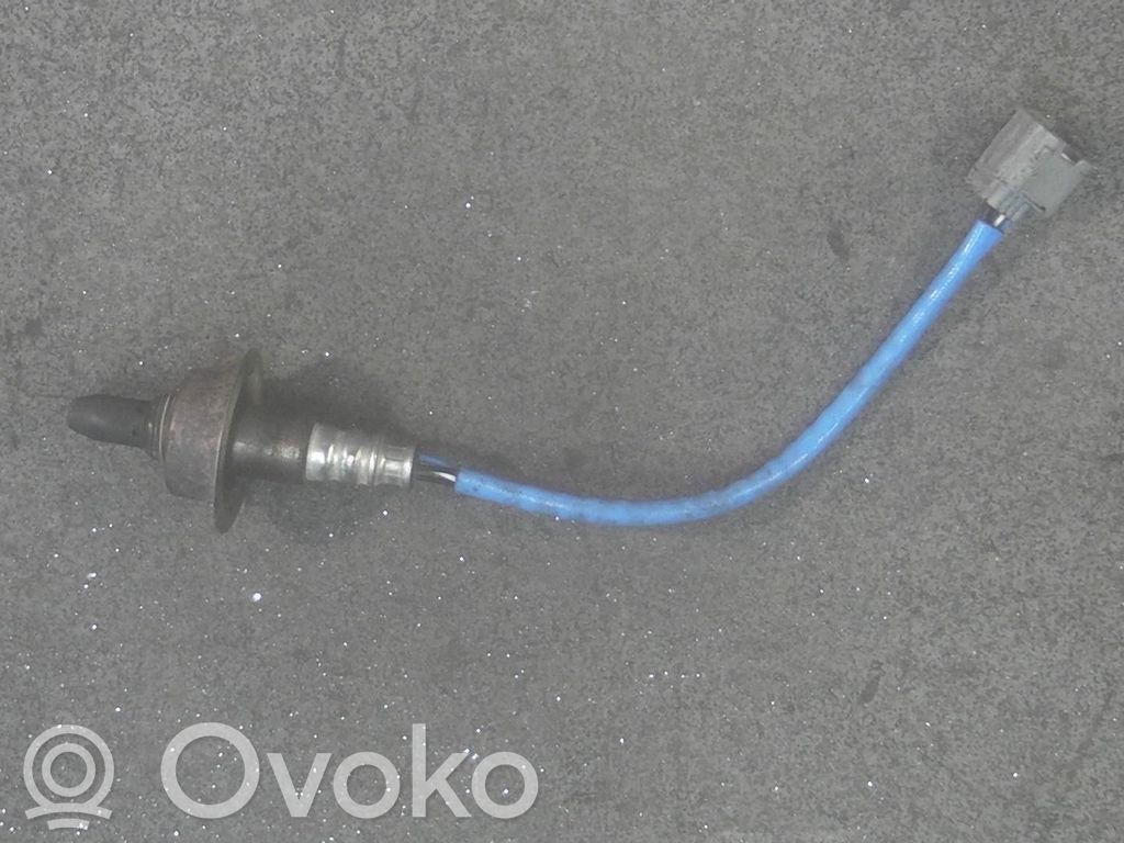 Nissan Note (E12) Lambda zonde 