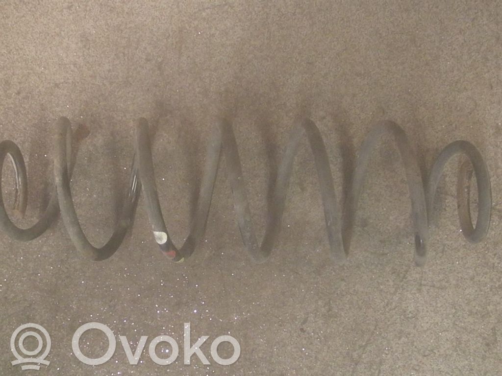 Takakierrejousi   9809688180