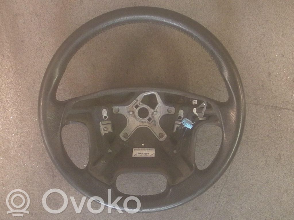 Volvo V70 Airbag de volant 