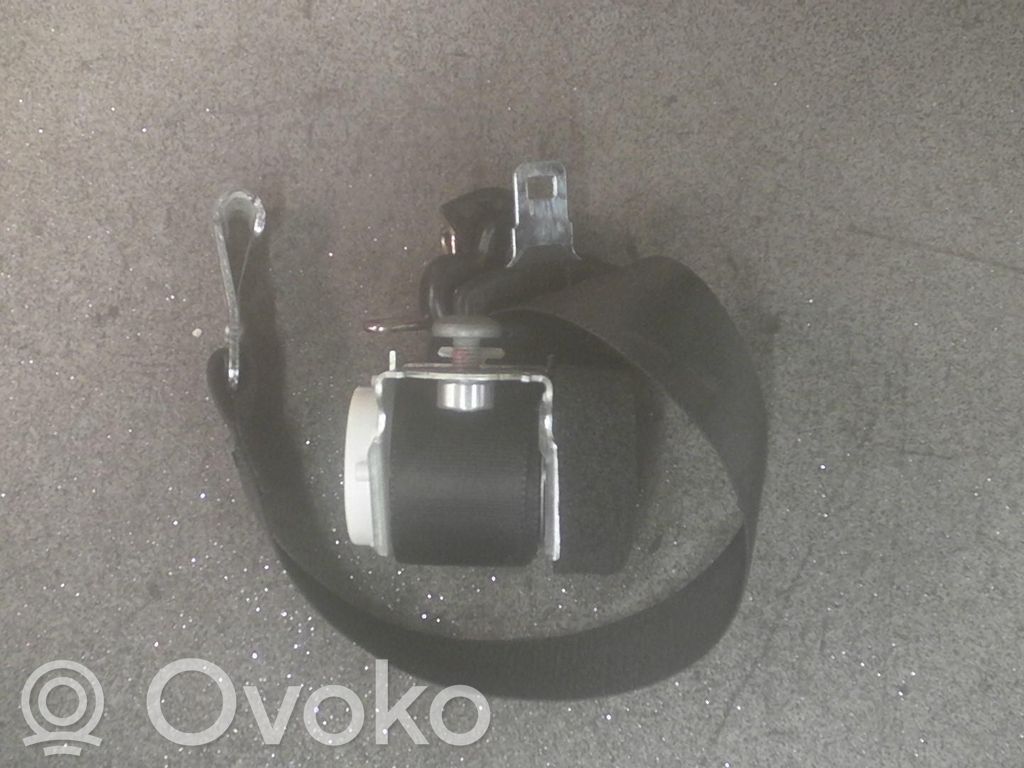 Saugos diržas galinis   1530869,6G9N613B85CFW
