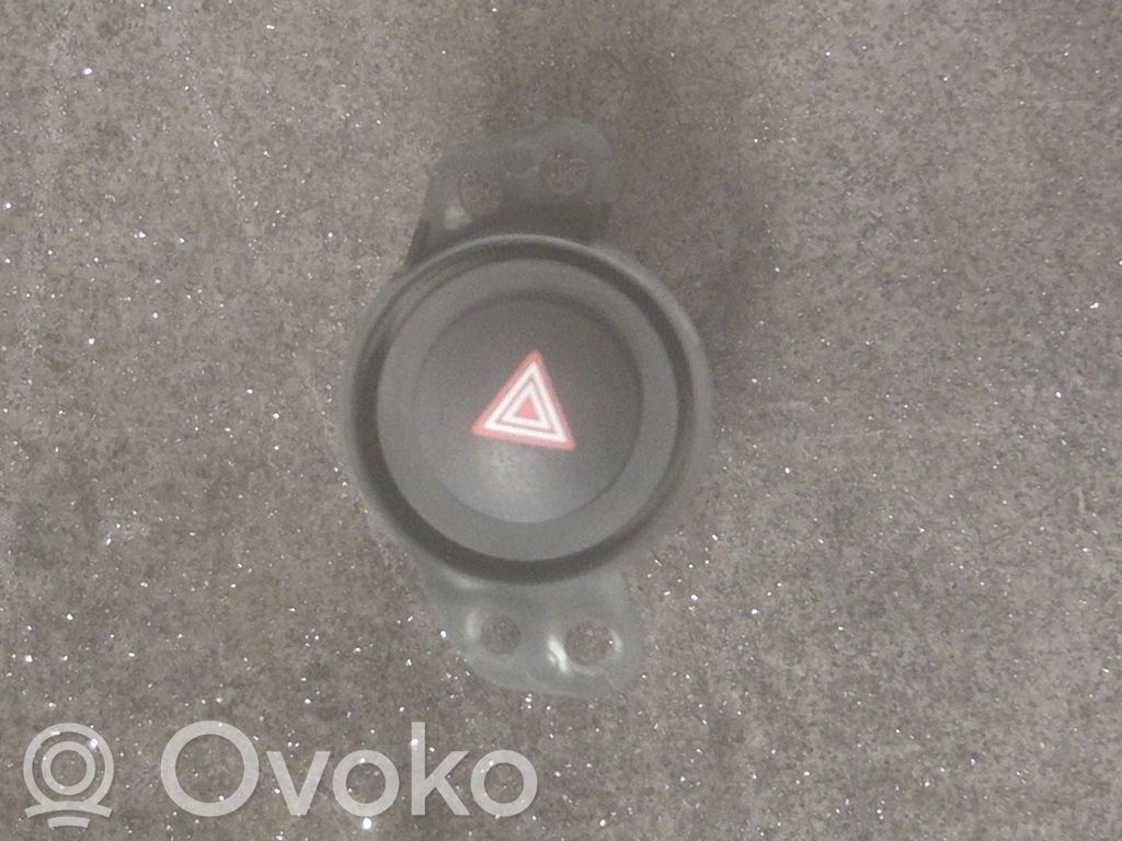 Peugeot 108 Other switches/knobs/shifts 