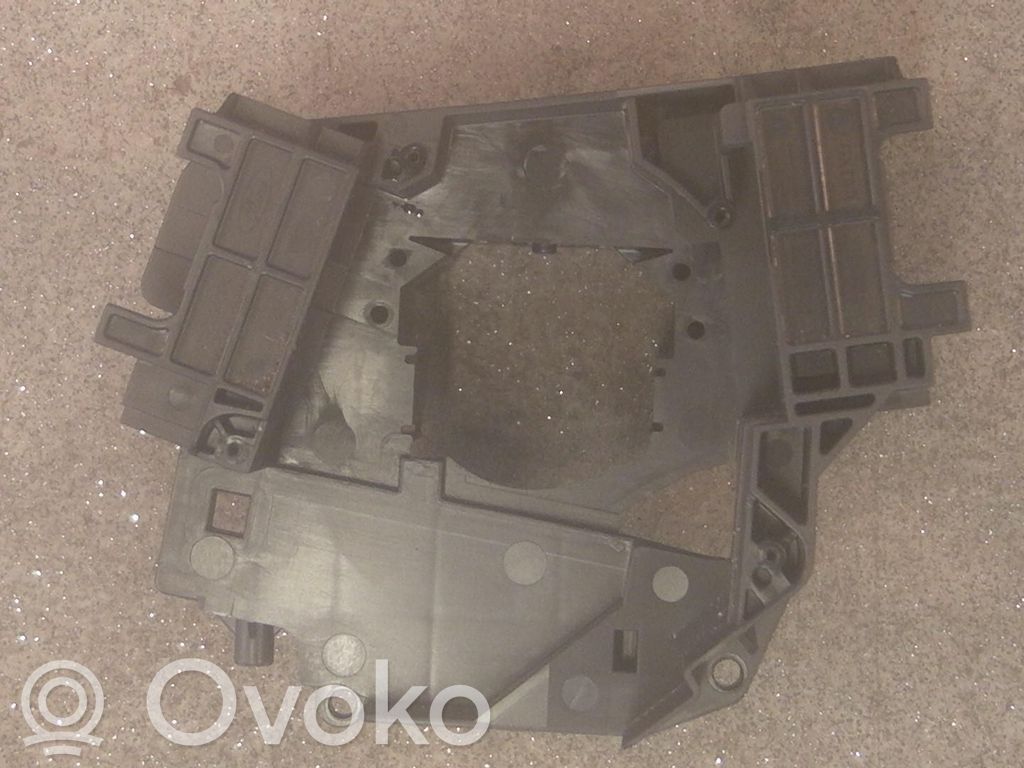 Ford Transit Wiper turn signal indicator stalk/switch 
