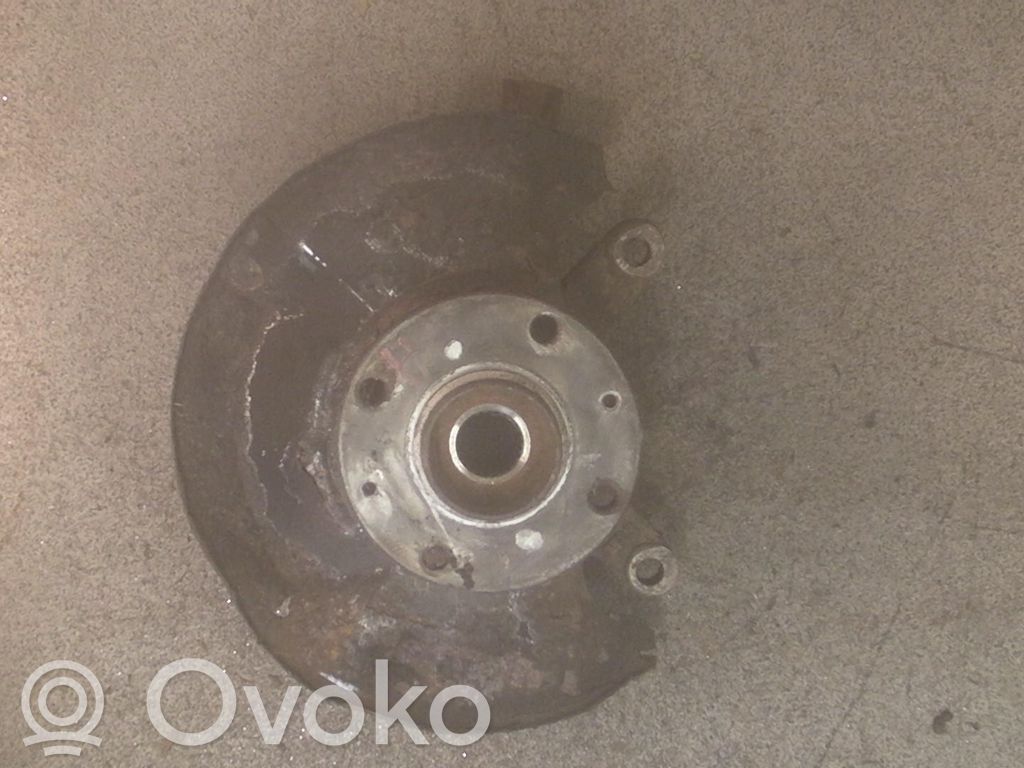 Priekinis kelmas   ANKERPLADER,4511186G50000