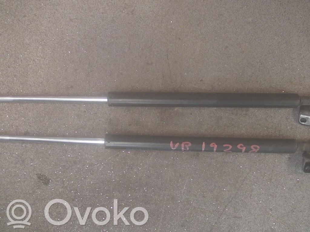 Mazda 6 Tailgate/trunk strut/damper 