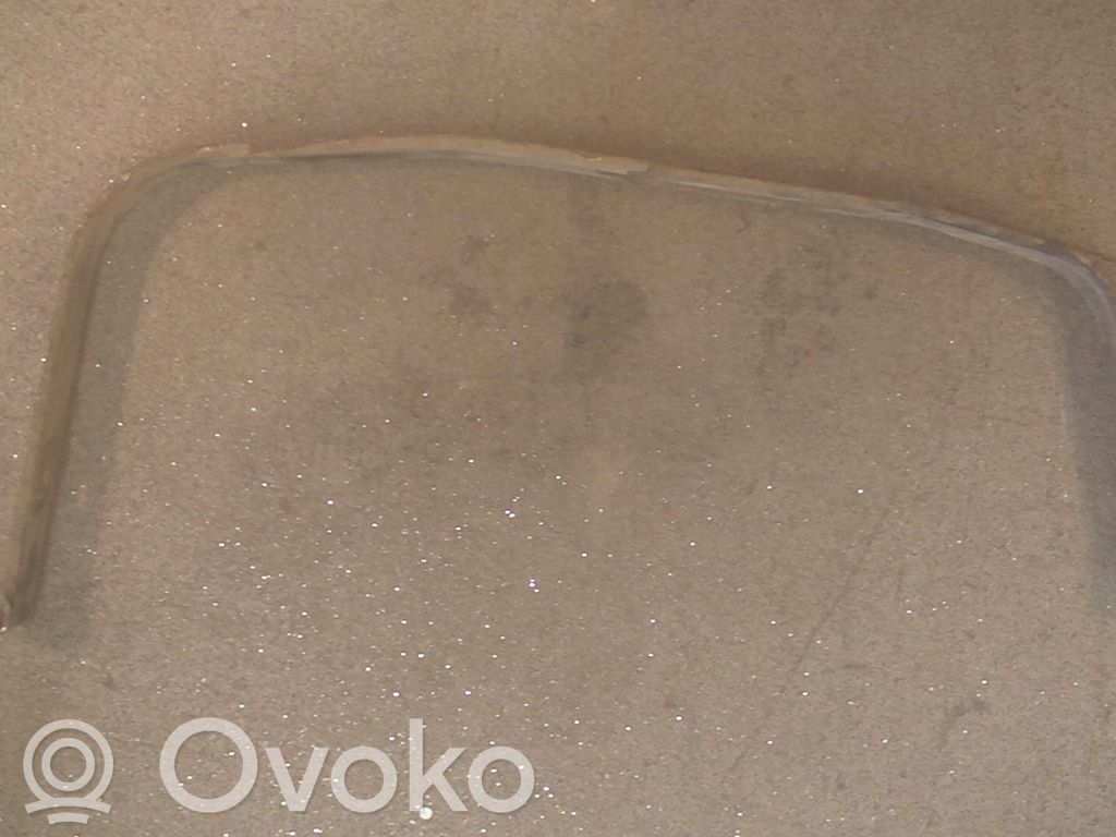 Uchwyt / Mocowanie zbiornika paliwa   153866