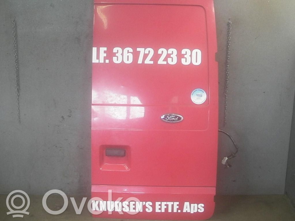 Дверь   1756857