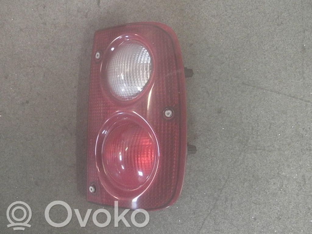 Spuldzīte   VALEO