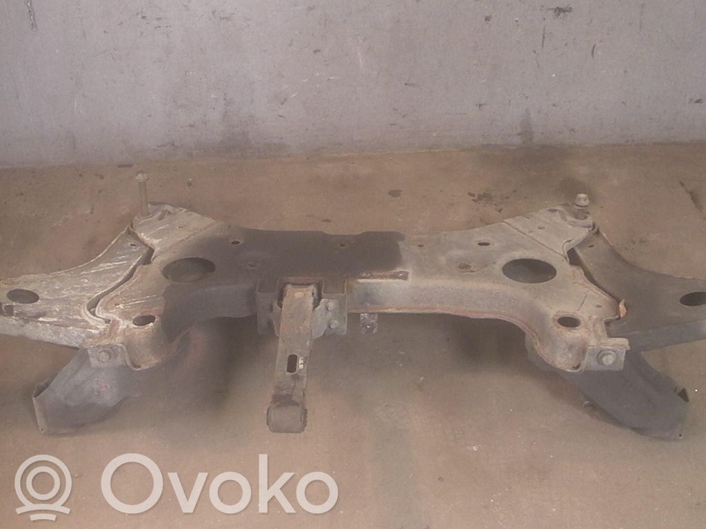 Ford Transit Front subframe 