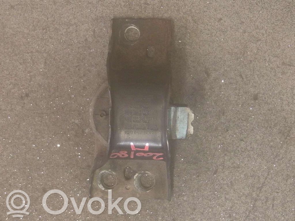 Variklio pagalvė   11210AX60A