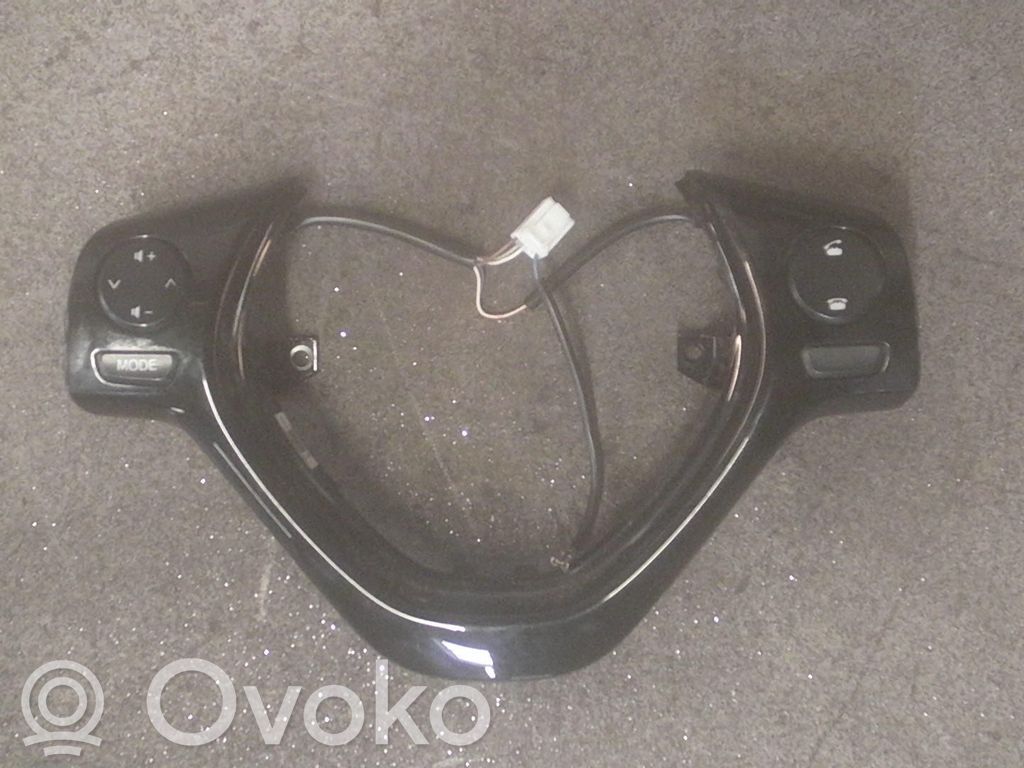 Interruptor de luz   B0009825XU
