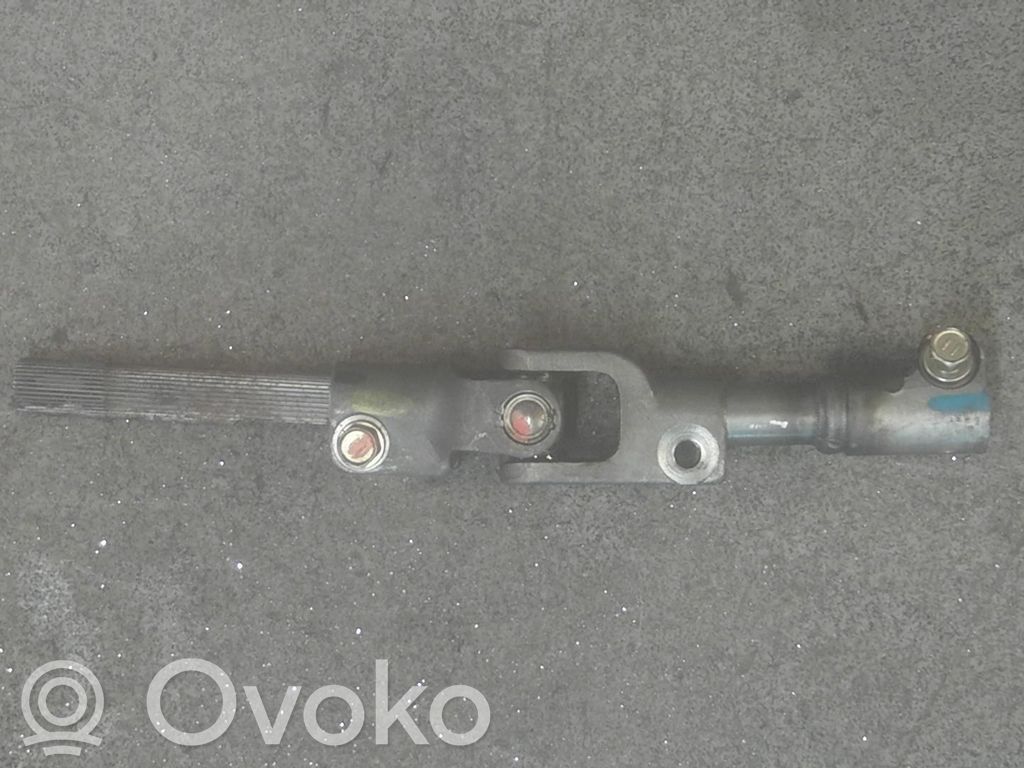Toyota Corolla Verso AR10 Steering column universal joint 