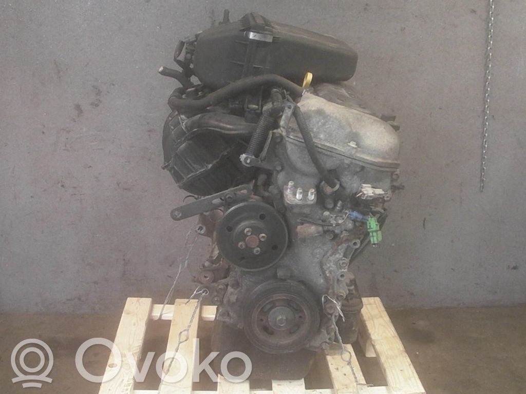 Motor   1100085E00000