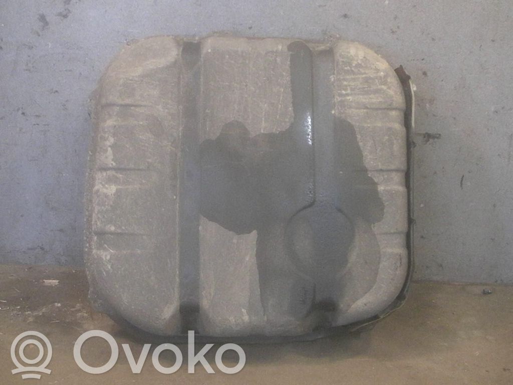Hyundai i30 Fuel tank 