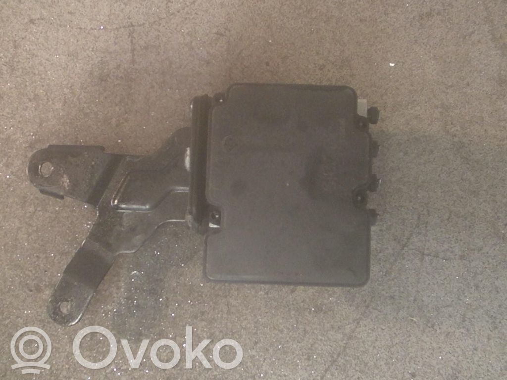 Блок ABS   6158945200,6158945200,58920A2310