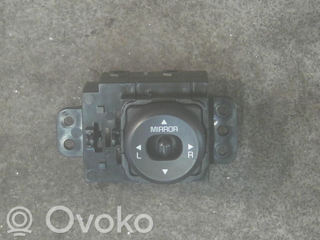 KIA Ceed Other devices 