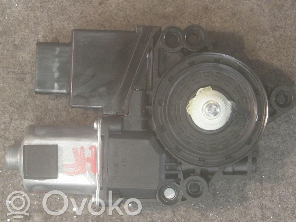 KIA Ceed Etuoven ikkunan nostomoottori 