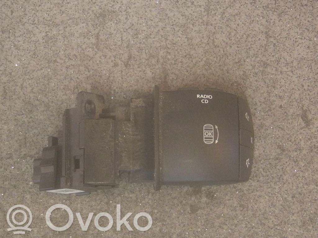 Lichtschalter   255520012R