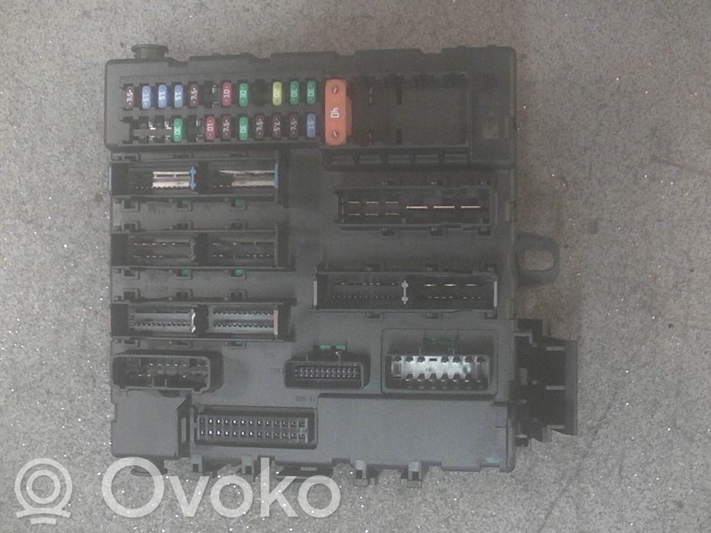 Sulakemoduuli   12769679,12769679