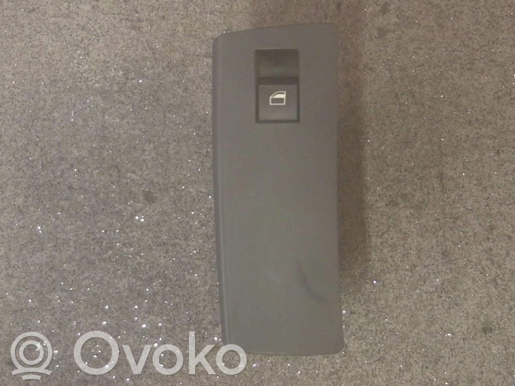 BMW X5 E53 Electric window control switch 
