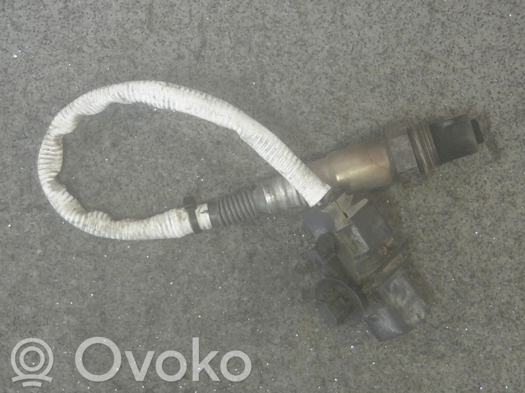 Lambda probe sensor   8200930751