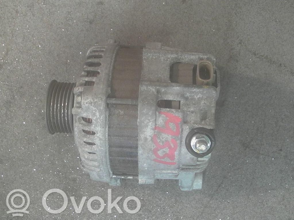 Ģenerators   276985,PE0118300,P53N18300C,A005TJ0591,A005TJ0591ZT,A005TJ0591ZX,A005TL0491,A5TJ0591,A5TJ0591AX,A5TJ0591ZT,A5TJ0591ZX,A5TJ0991,A5TL0491,A5TL0491ZC,A5TL0491ZX,P31H18300B,P31H18300B,P51X,P51X18300,P51X18300B,P53N,P53N10300B