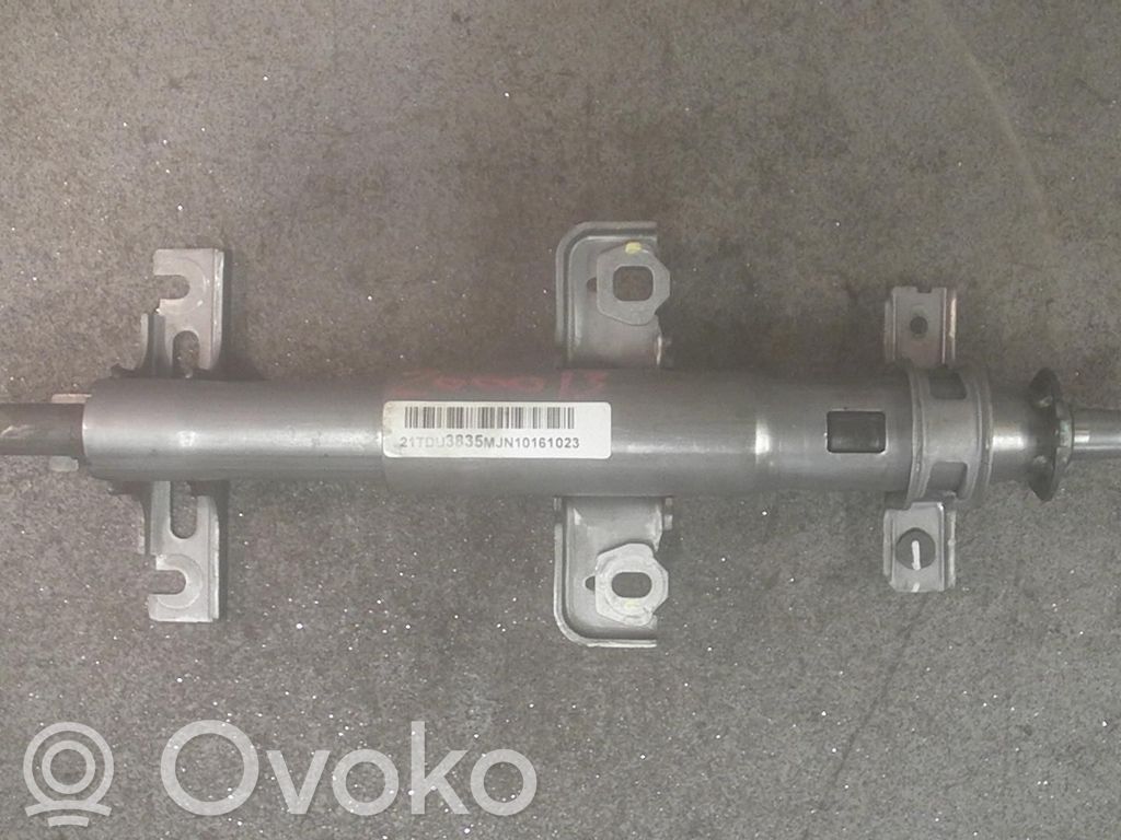 Lenksäule   96073844