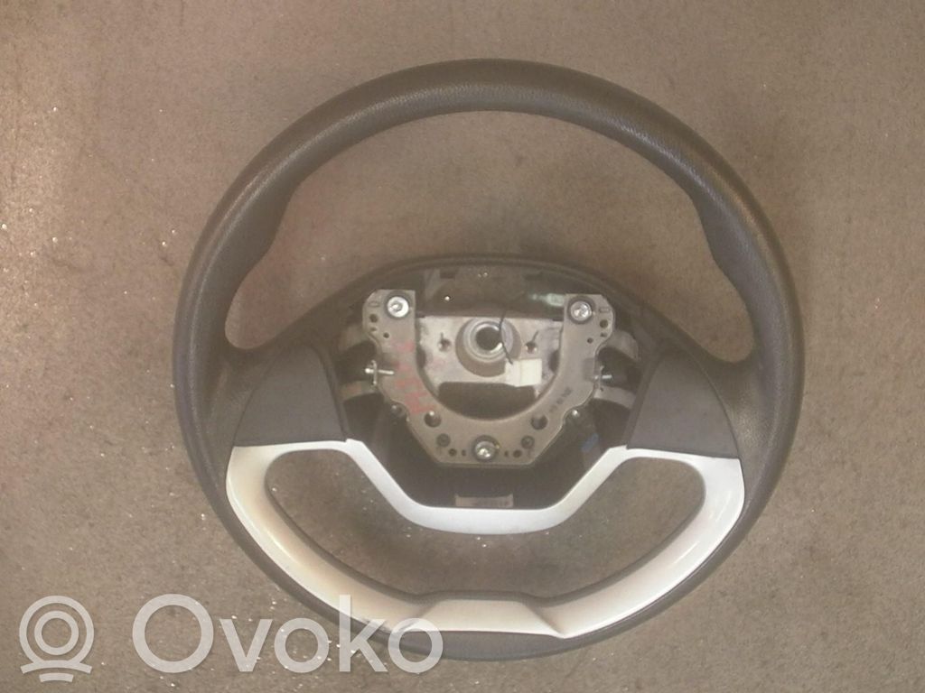 Steering wheel   561101Y1008O
