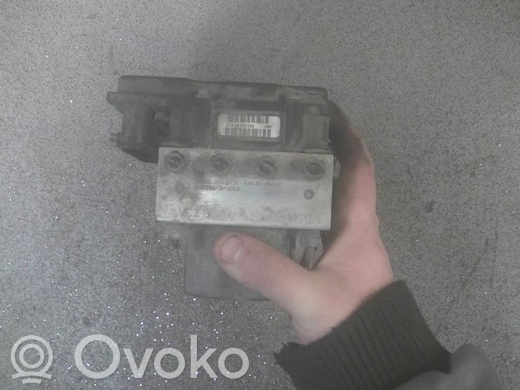 ABS Blokas   445100H010,4541F5,445100H010
